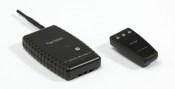 Pager system